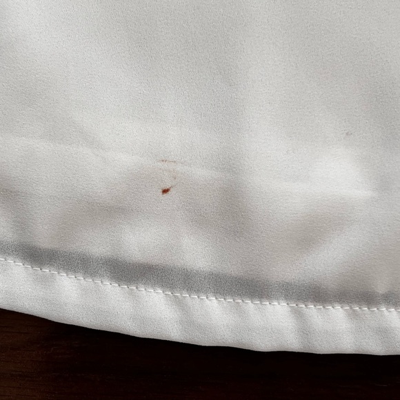 JADE | Lg | Halter | Lined - Picture 7 of 12